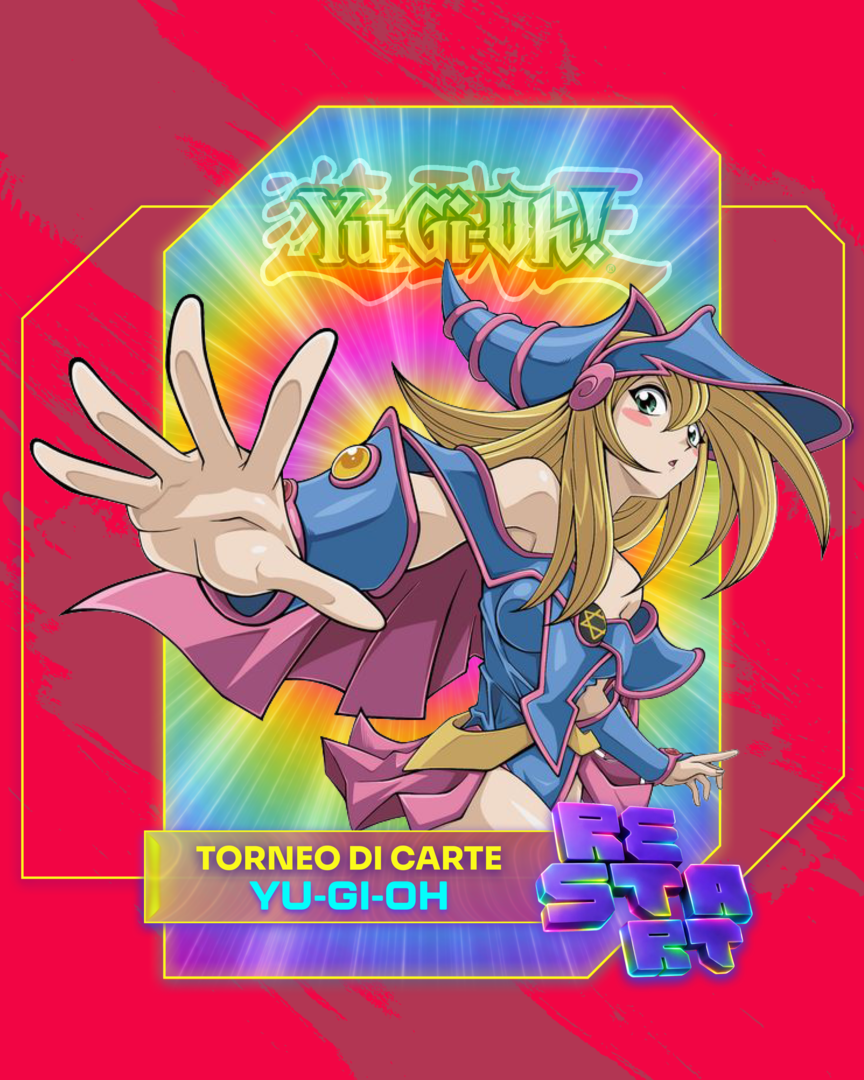 TORNEO DI CARTE_02