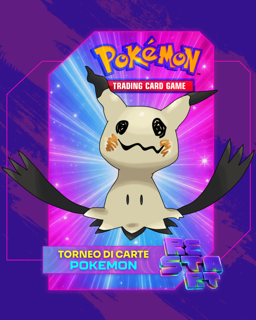 TORNEO DI CARTE_04