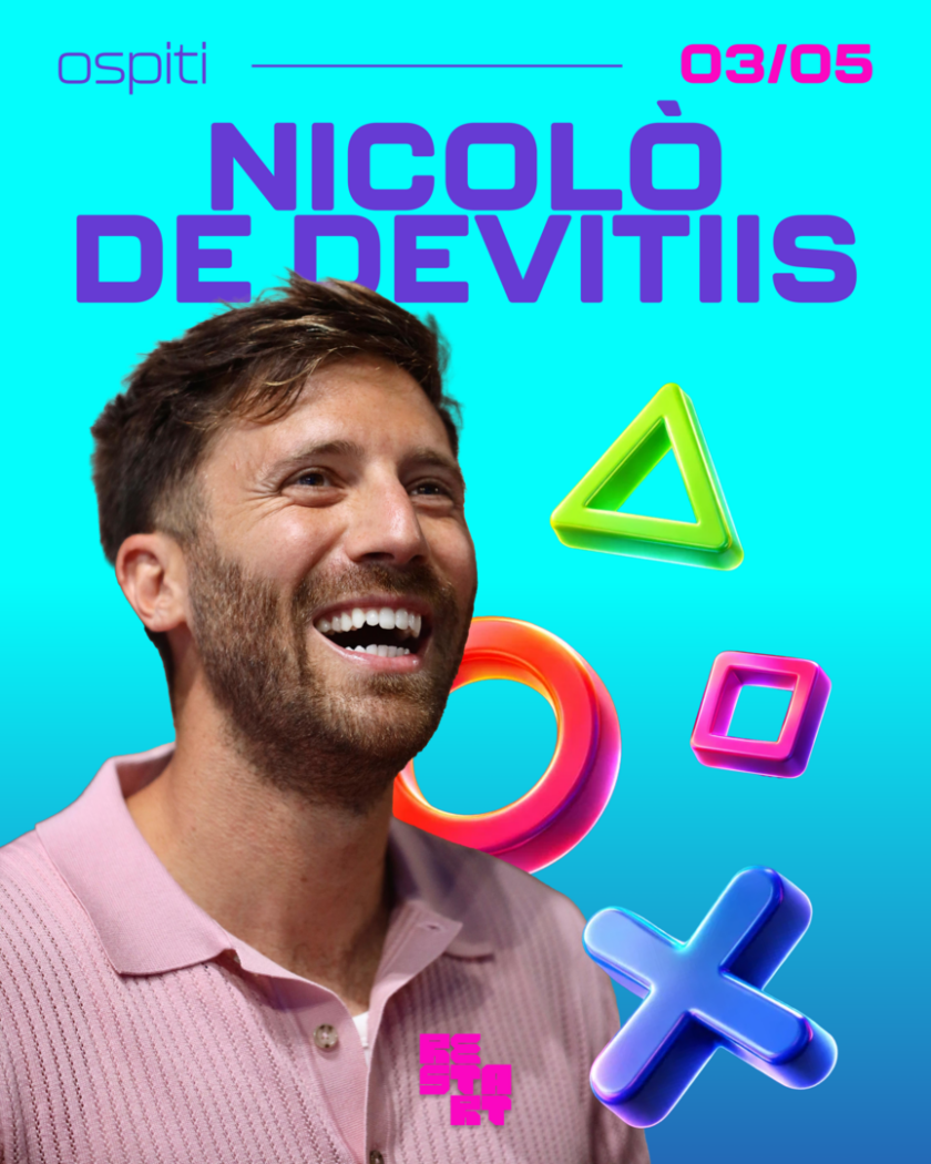 ospite8